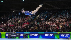 wag q esposito manila ita sfe03808 copia simone ferraro ph